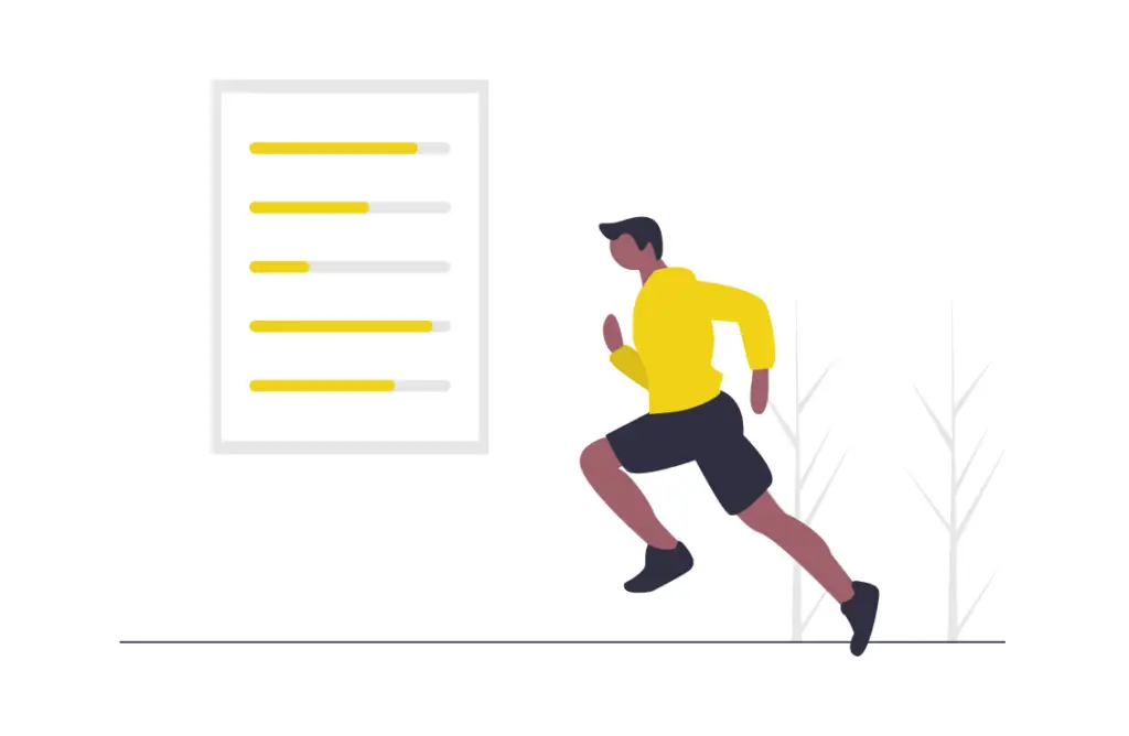Dynamic Health and Fitness