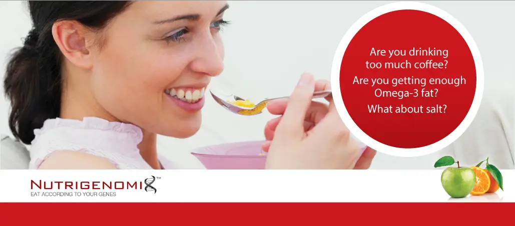MyDiet Clinic