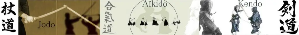 Association Albigeoise D'aïkido