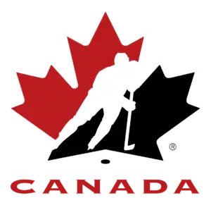 Abbotsford Matsqui Minor Hockey Association