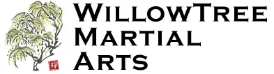 Willow Tree Martial Arts