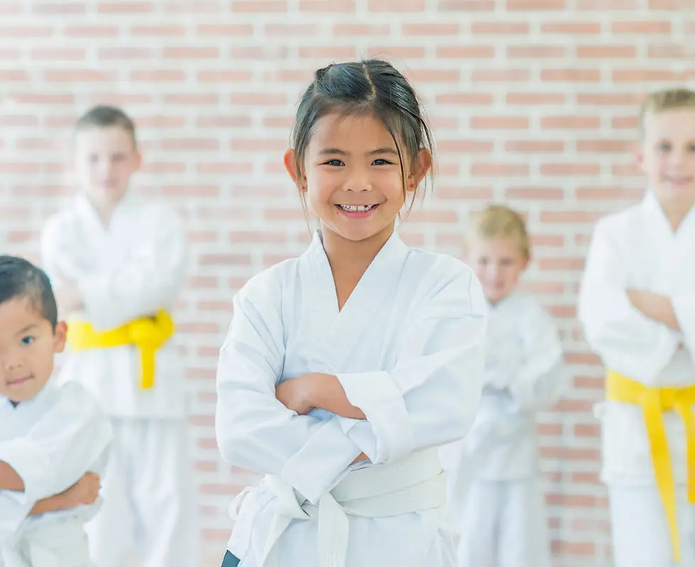 Combat Ju Jitsu Wales