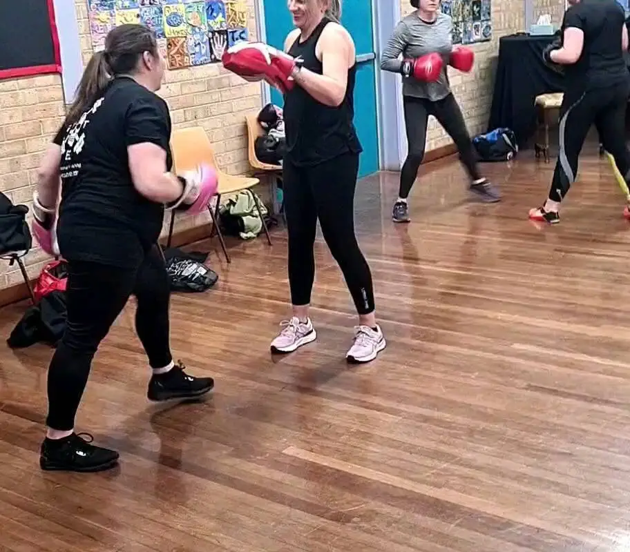L.E.P.T - Bootcamps, Personal Training and Group Fitness in Katoomba NSW