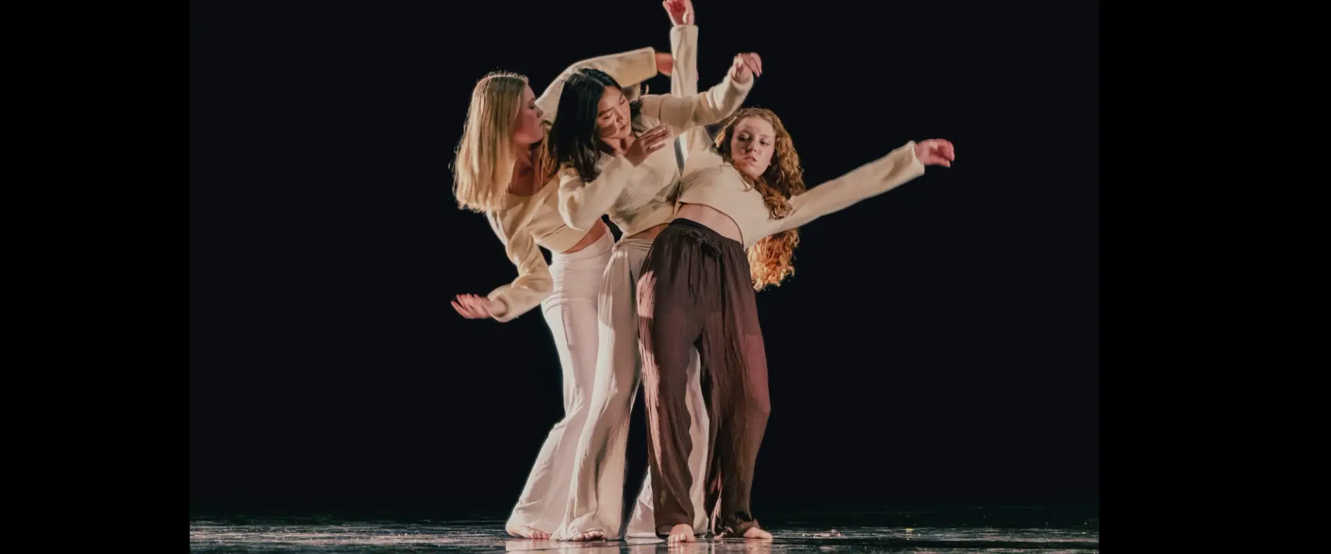 Dance School Marie Annick Muller