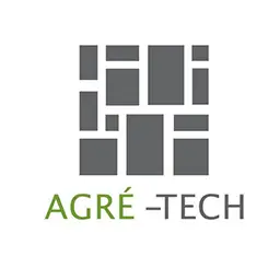 Agr-tech