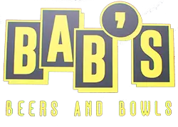 Le BAB'S