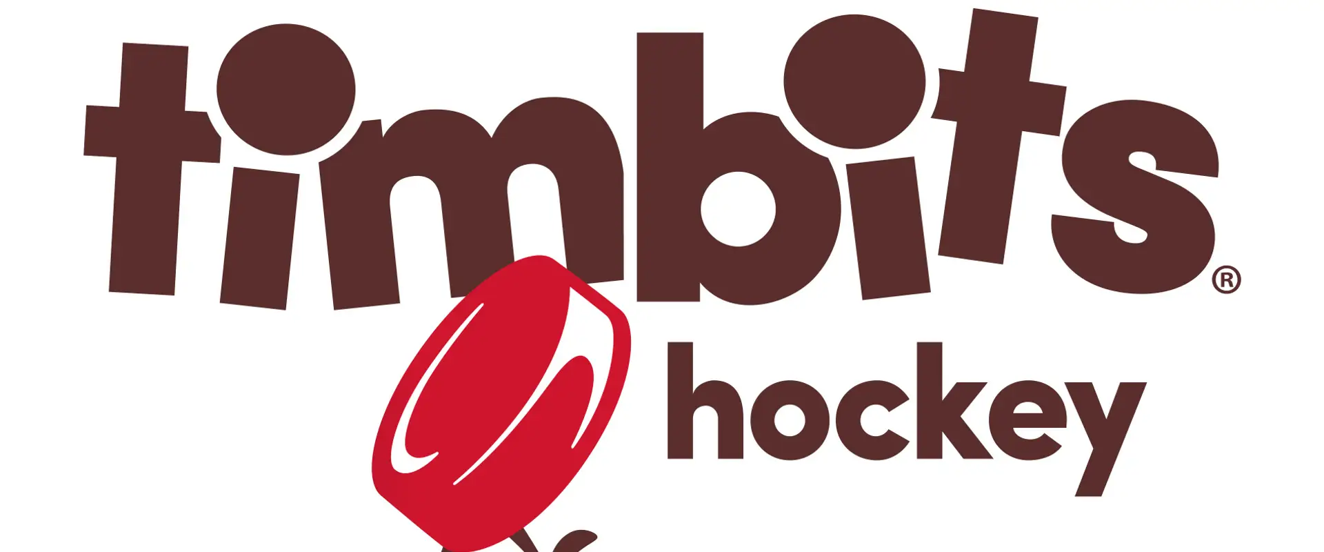 St John's Minor Hockey Association