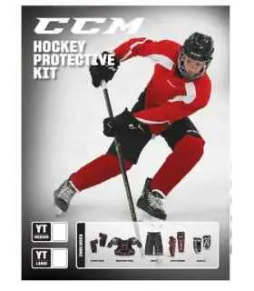 Roller Hockey Aubagne