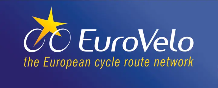 EuroVelo 6