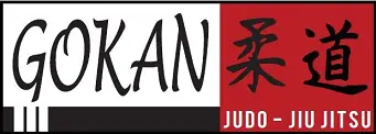 Gokan - Judo Jujitsu Cabannes