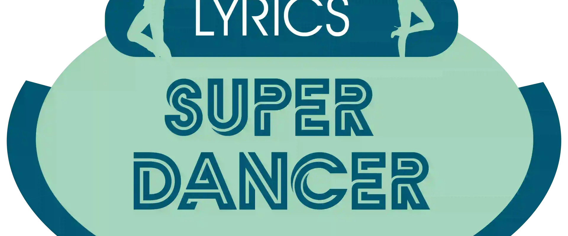 Lyrics Academy of Music
