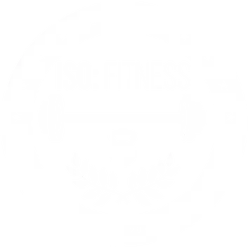 ISO Fitness