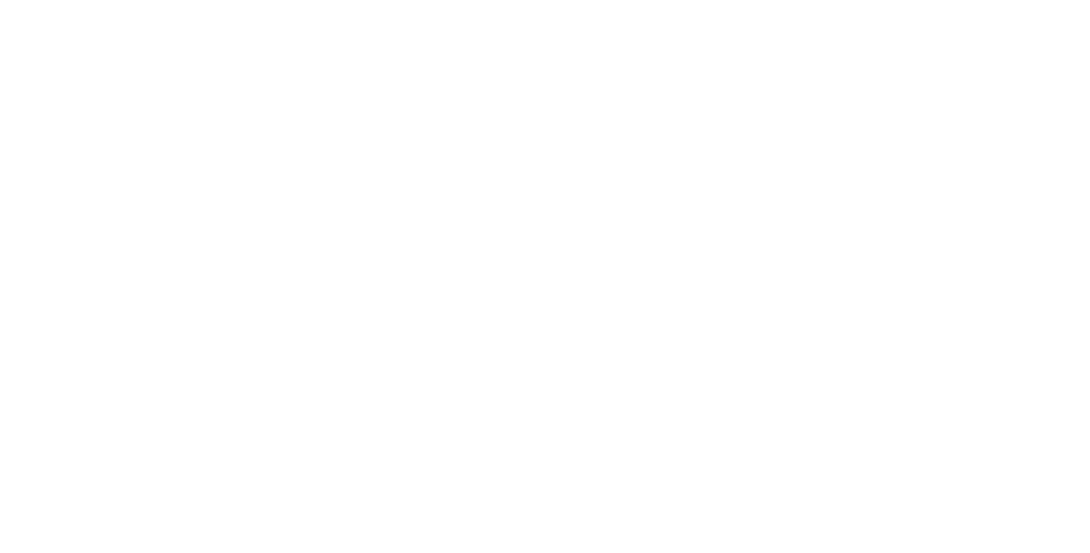 NWK Maidstone