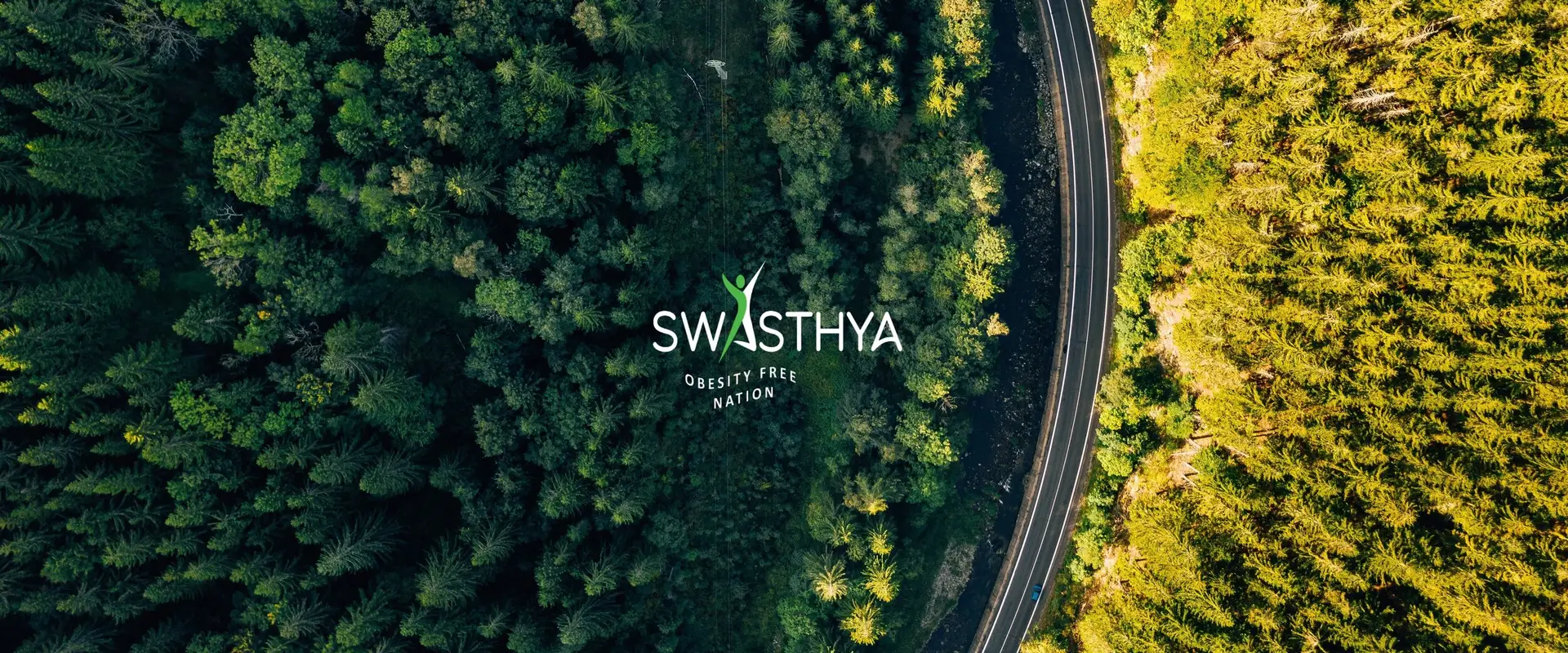 Swasthya Community Workout