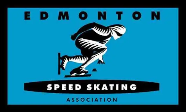 Edmonton Speed Skating Club