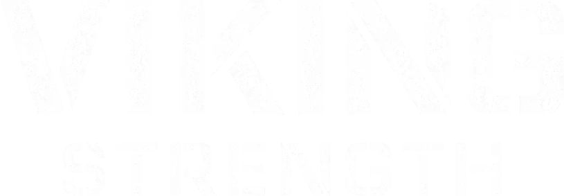 Viking Strength