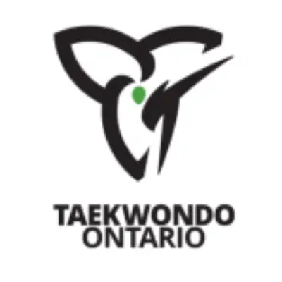 Zion Taekwondo