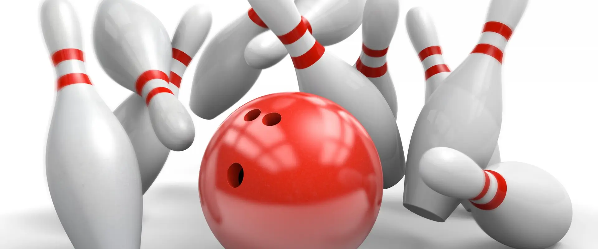 Bowling and Billiard Lounge Sher-Mont