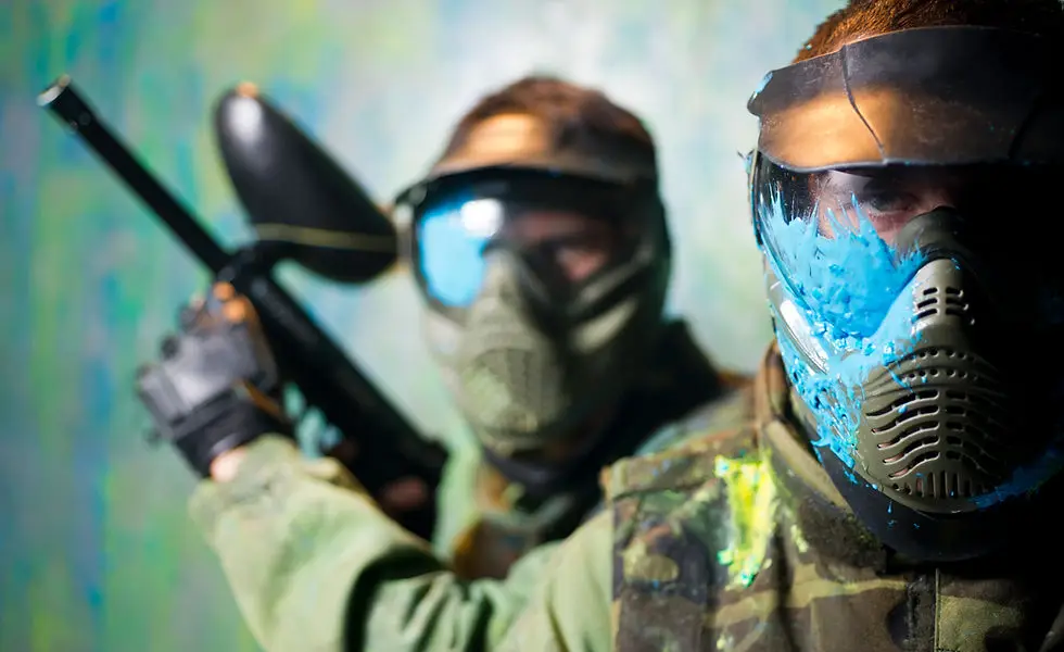 01paintball