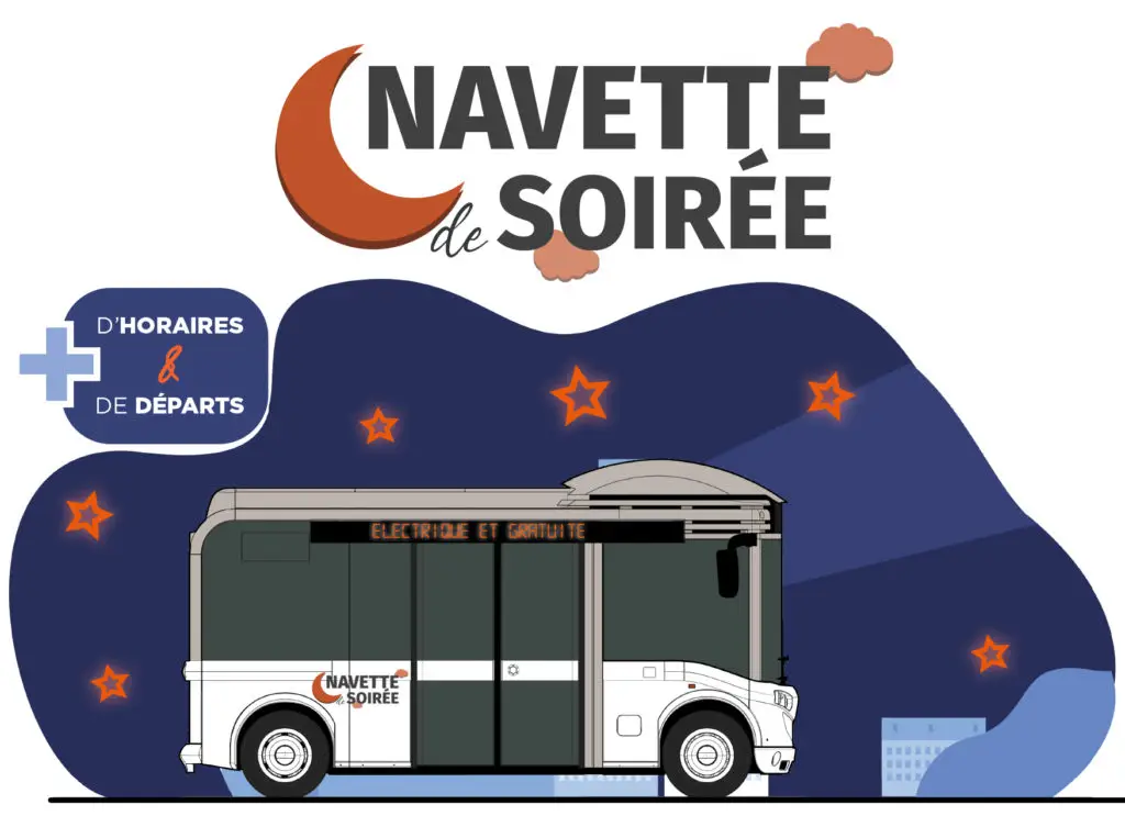 Patinoire Intercommunale