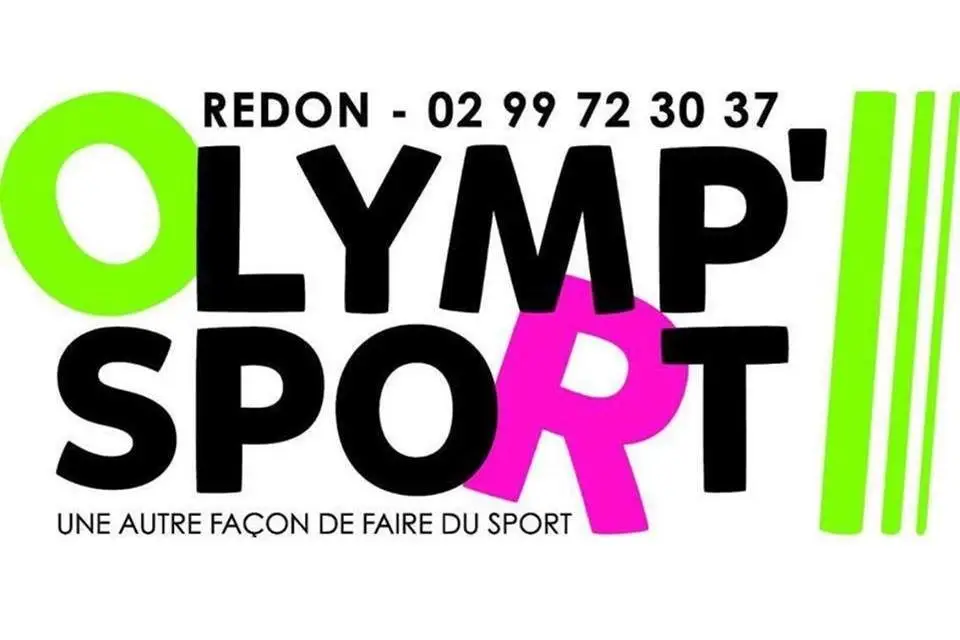 Olymp'Sport