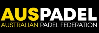Australian Padel Federation 