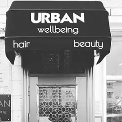 Bikram HOT YOGA Galway