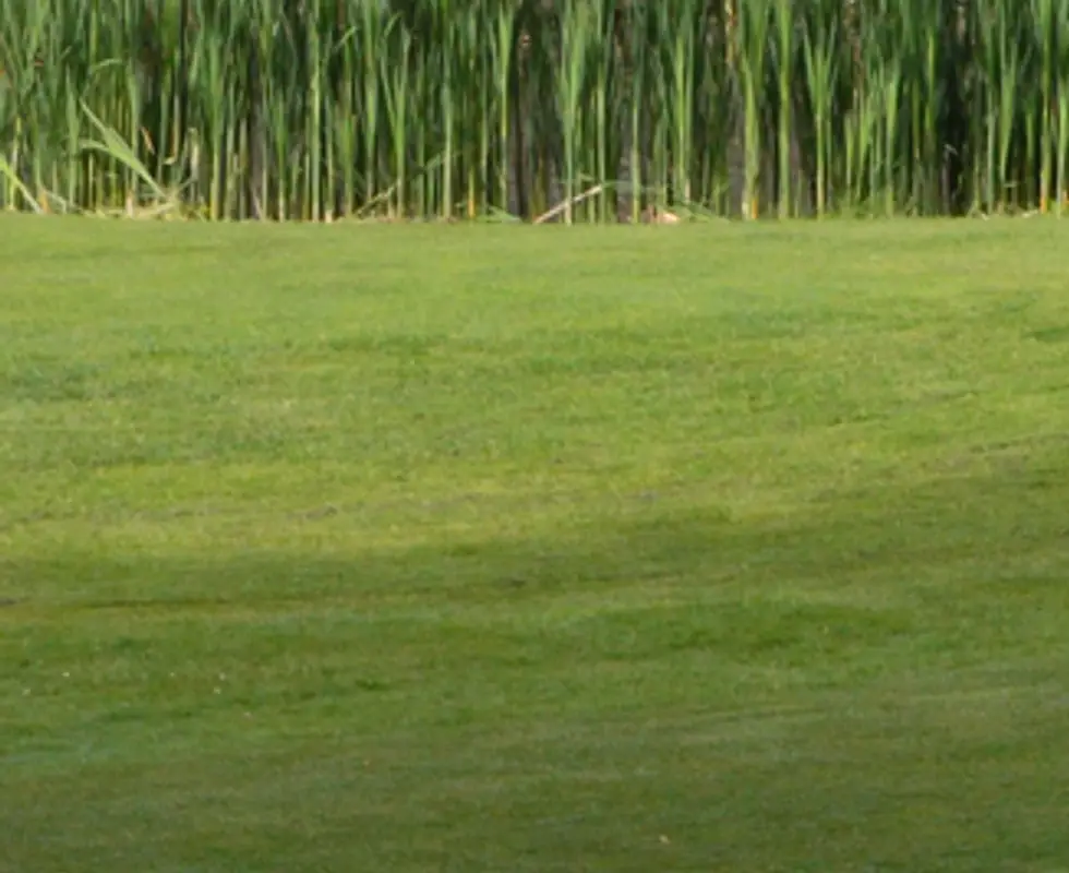 4 Seasons Country Club