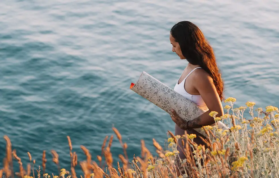 Nicola.Bianca.Yoga