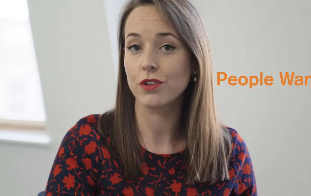 Acquired Brain Injury Ireland