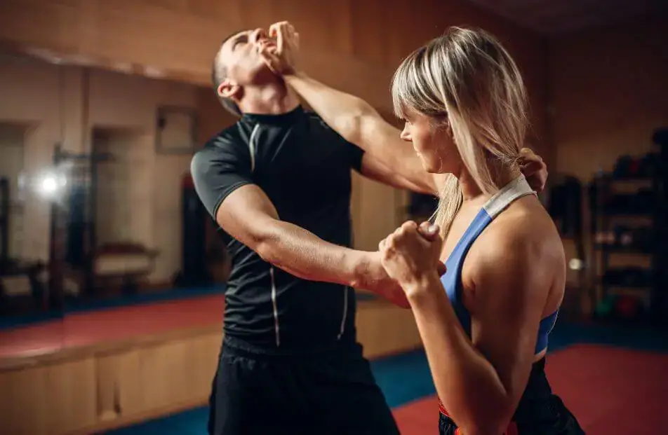 MMA Facile Ile de France