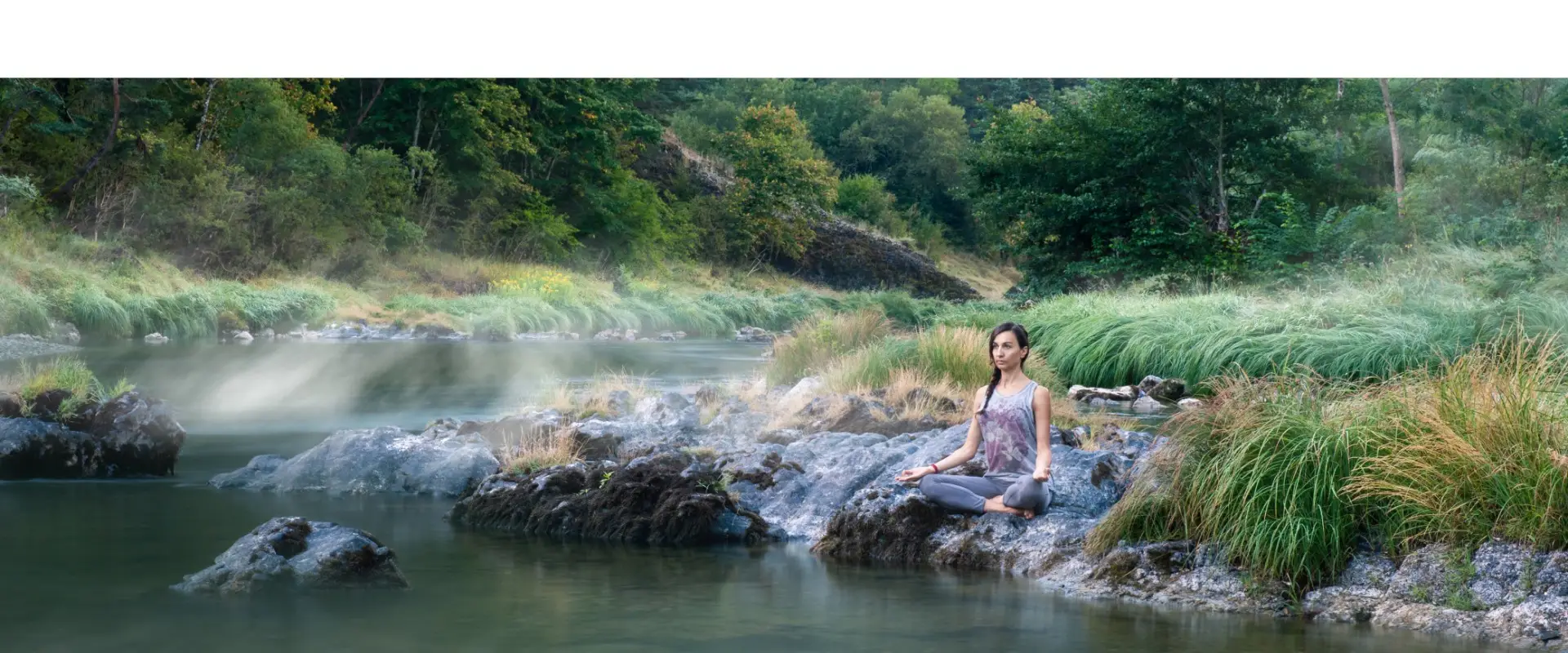 Pure Meaning Yoga St Anne
