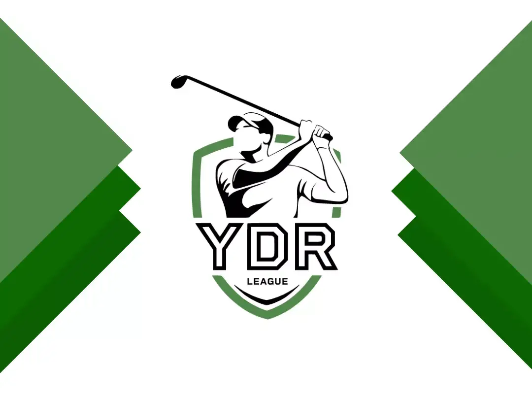 Yarm Driving Range