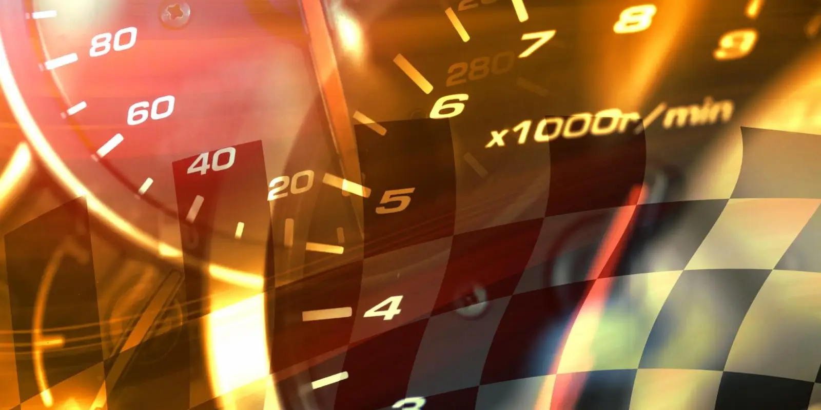 Circuit KART EXTREM