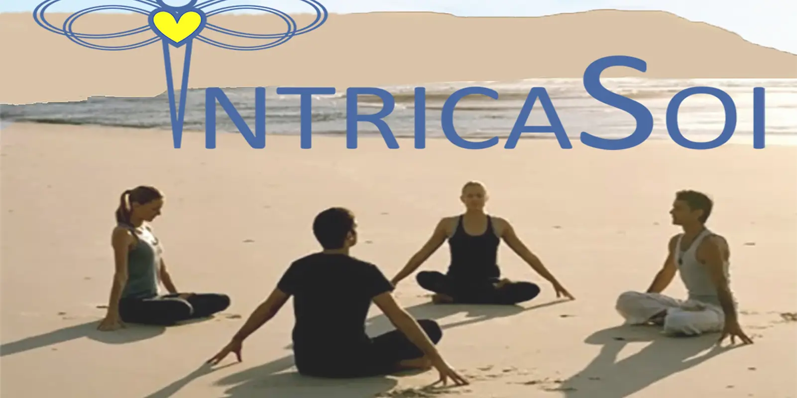 IntricaSoi