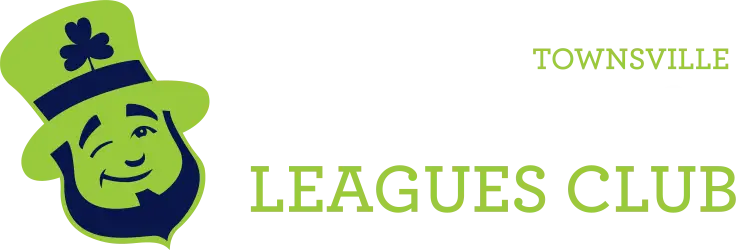 Brothers Leagues Club Townsville