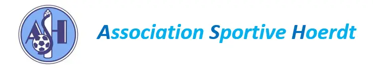 Association Sportive de Hœrdt