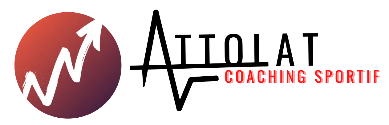 ATTOLAT COACHING SPORTIF