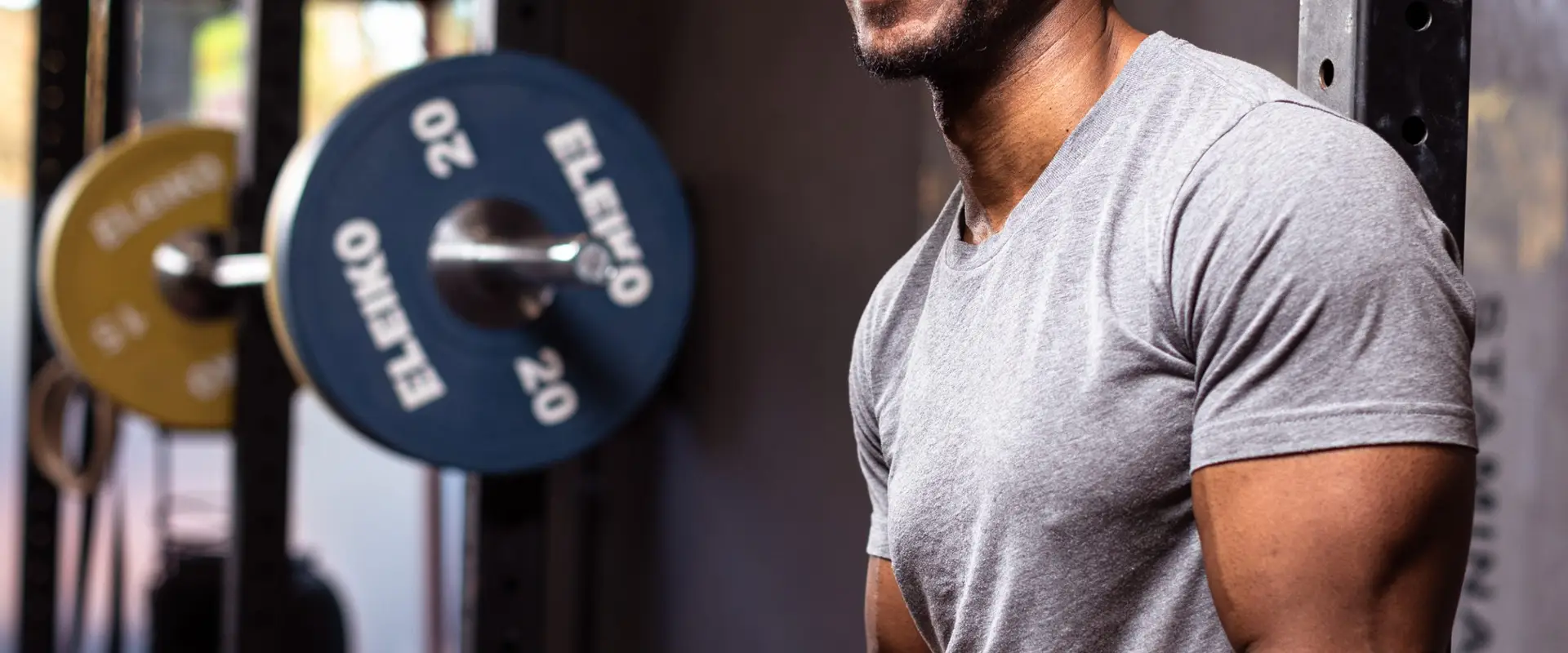 Next Level Personal Training - Didsbury