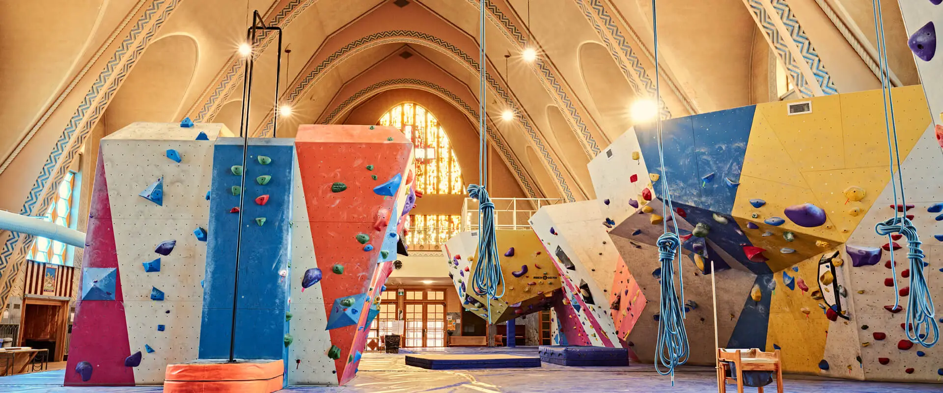 Beta Crux