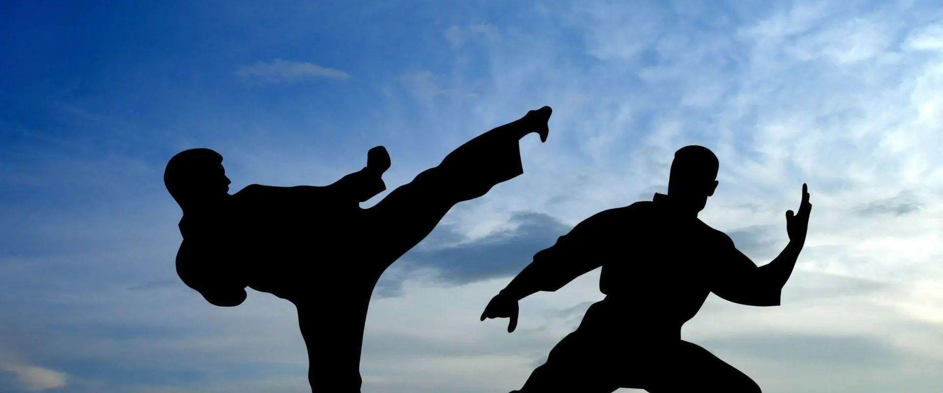 GTA Martial Arts North York