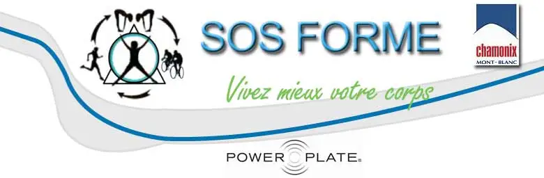 SOS-Forme