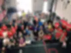 CrossFit CBC