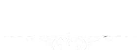 Miracle Equine Center