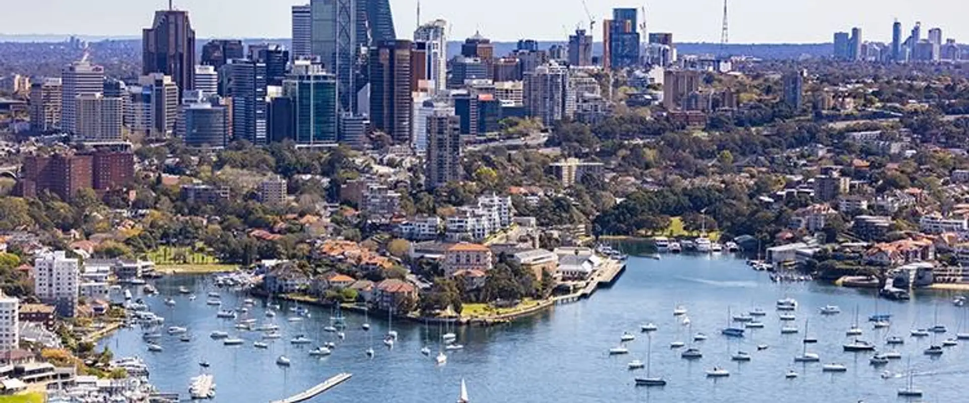North Sydney Skate Park/Plaza