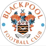 Portsmouth Football Club