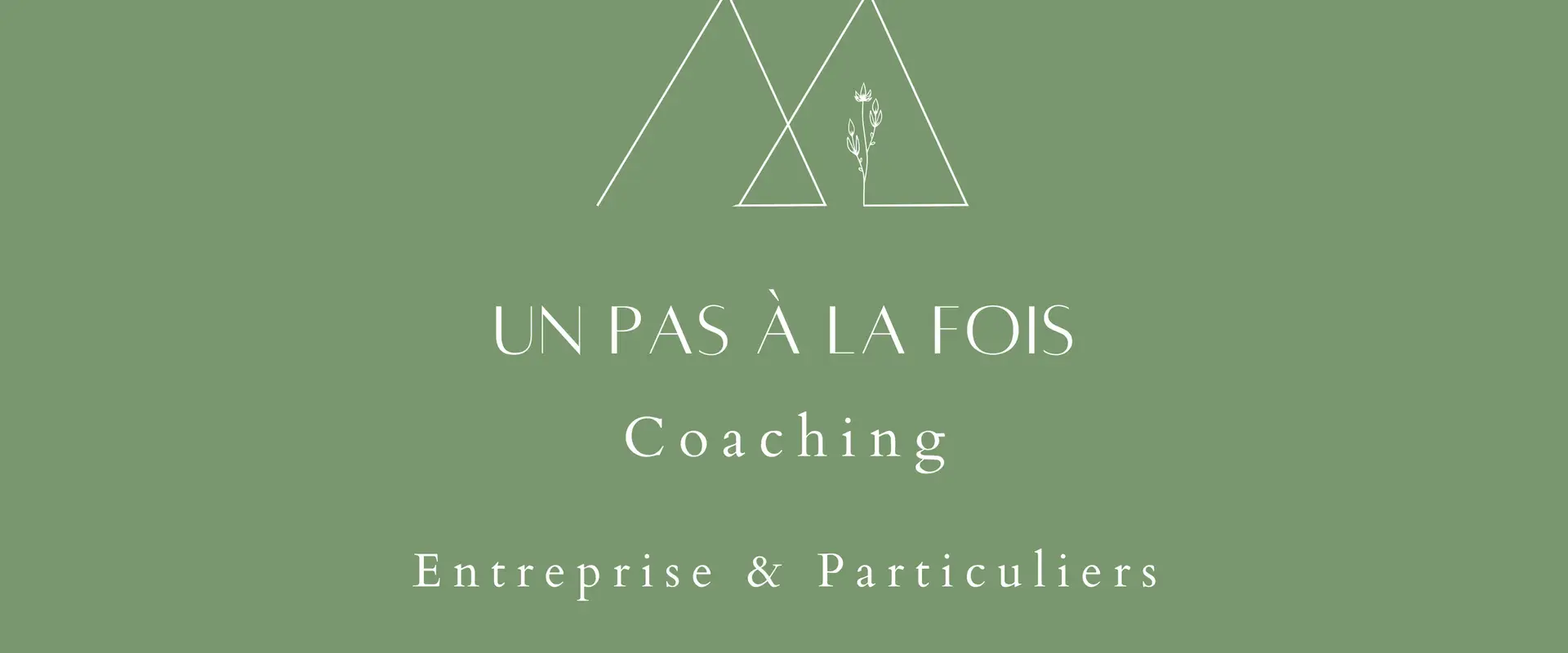 Atlas Yoga Gers