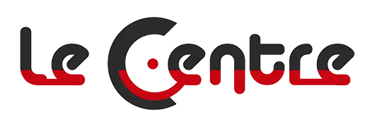 Le Centre