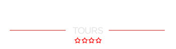 Le Studio Sport