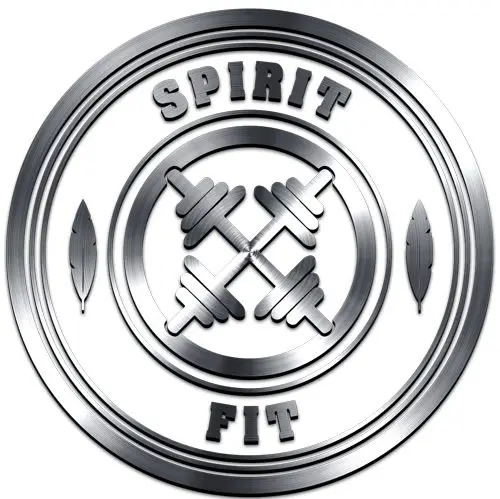 Spirit Fit